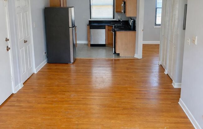 7314 Winchester Ave LLC