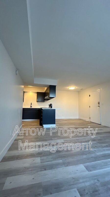 539 N 24th