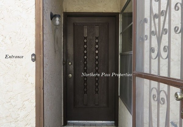 3121 ALT WAYSIDE