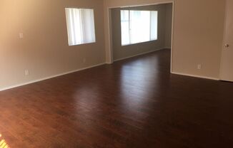 2 beds, 2 baths, 1,400 sqft, $2,950, Unit 1418-B