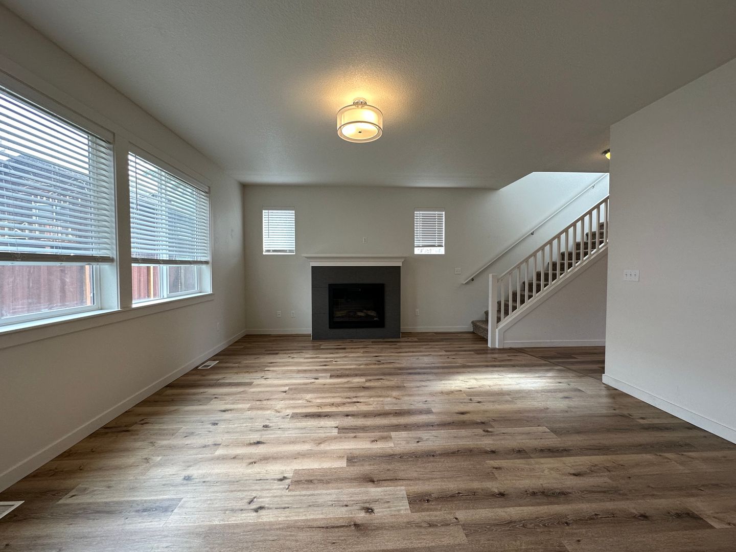 9714 SW Windswept Place ~ Excellent 2-Story Home