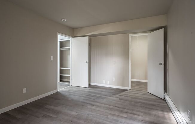 1 bed, 1 bath, 815 sqft, $1,099, Unit 9014 - 104