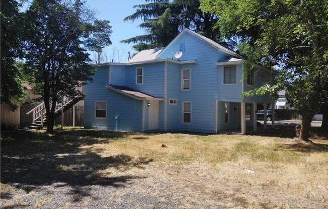1616 5th Ave