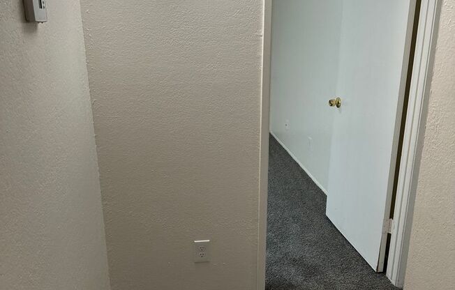 1 bed, 1 bath, $1,150