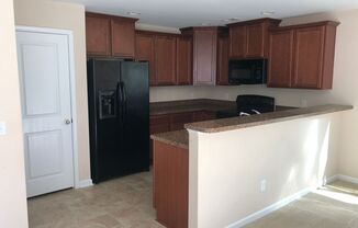 3 beds, 2.5 baths, $1,850