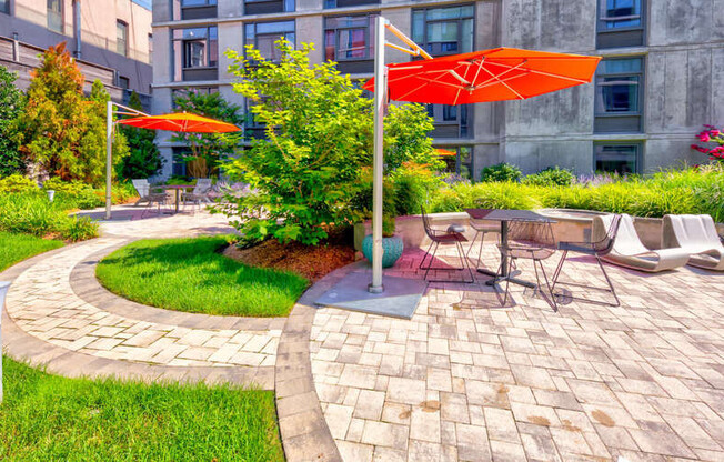 Studio, 1 bath, $4,228, Unit 1_205