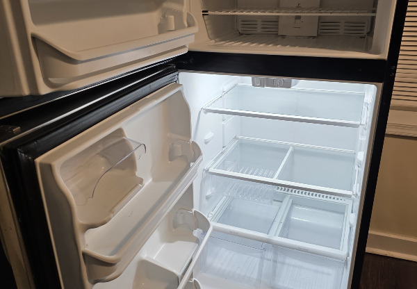 436 N PATTERSON PARK AVE