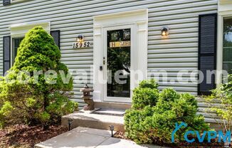 5 beds, 4.5 baths, $4,000