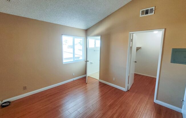 1 bed, 1 bath, 510 sqft, $1,925, Unit C