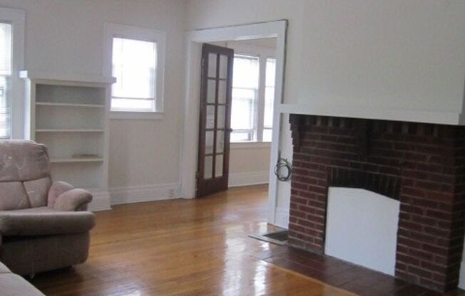 622-24 Euclid Avenue