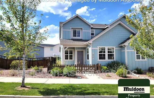 254 ECLIPSE DR