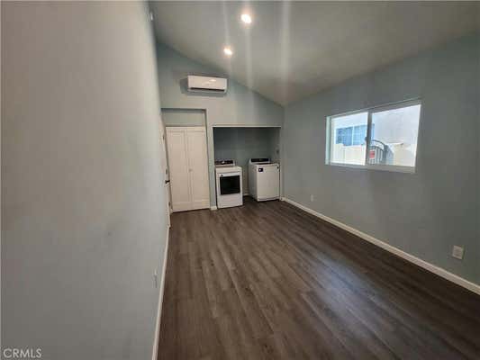 1 bed, 1 bath, 475 sqft, $1,900