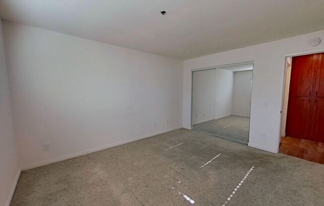 1 bed, 1 bath, 570 sqft, $2,095, Unit 204