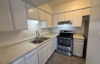 Partner-provided photo for $800 unit