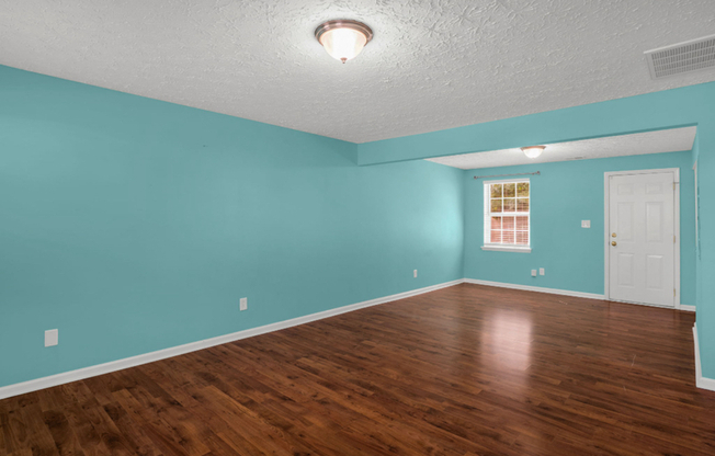 1812 SHIVA CT