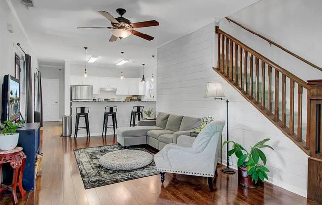5524 ALEXIS CT