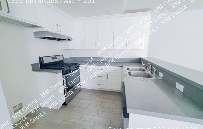 6336 Brynhurst Ave