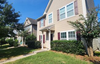 3 beds, 2.5 baths, $1,895