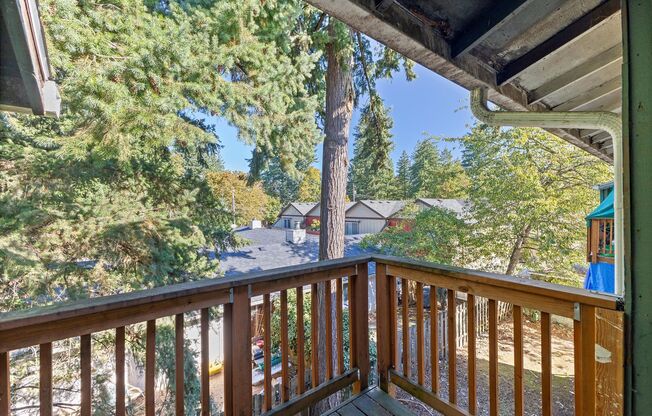 1 bed, 1 bath, 690 sqft, $1,200, Unit 201