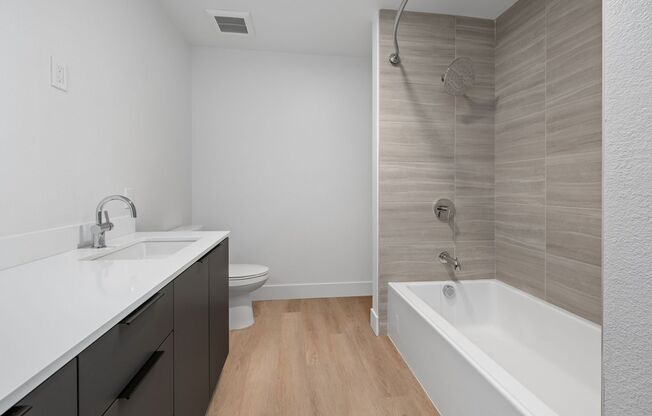 2 beds, 2 baths, 1,406 sqft, $3,650, Unit 106