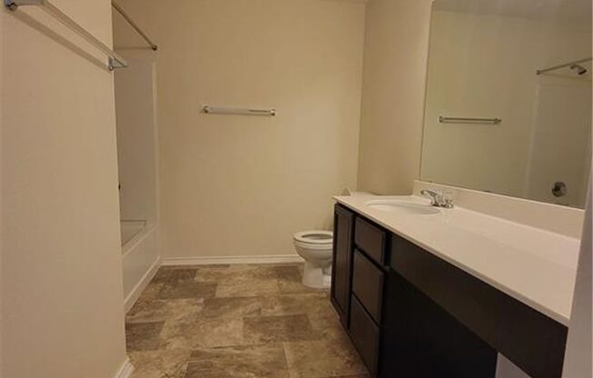 3 beds, 2 baths, $2,150