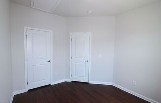 Partner-provided photo for $2395 unit