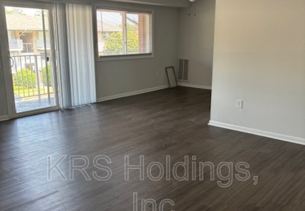 810 Brook Hill Rd