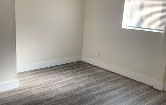 1 bed, 1 bath, $1,495, Unit 1436