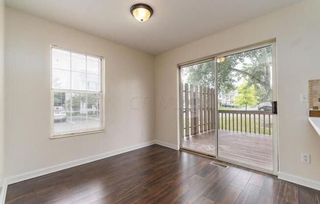 8179 Olde Richmond Lane