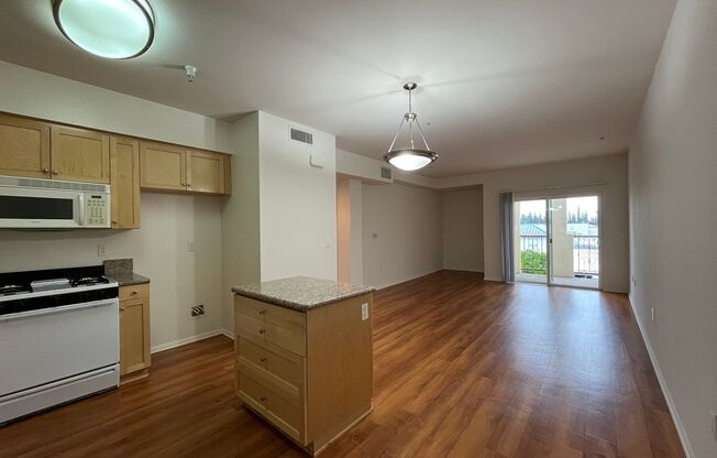 MASON (10227) APT