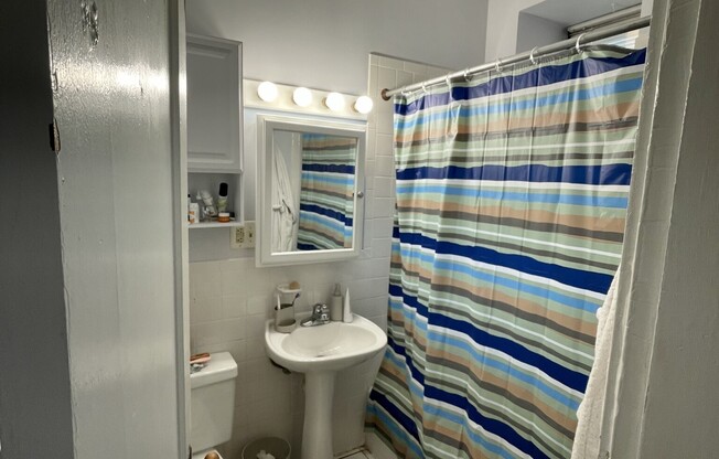 1256 COMMONWEALTH AVE