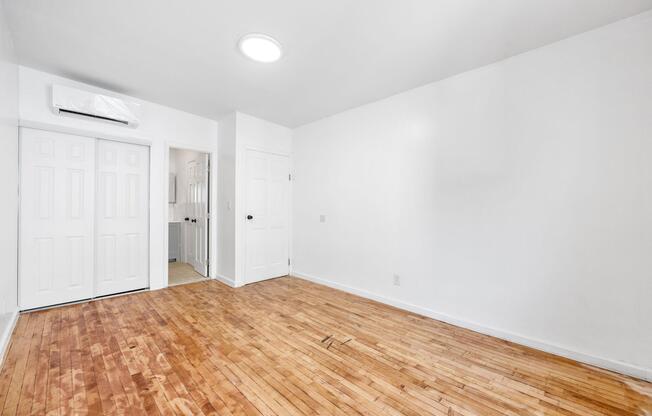 657 EVERGREEN AVE