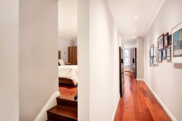 55 ST 546
