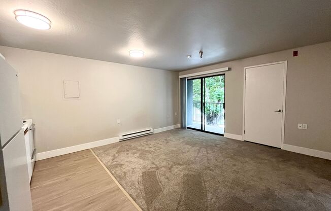 1 bed, 1 bath, 480 sqft, $1,395, Unit 213
