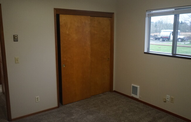 3 beds, 2 baths, $2,195