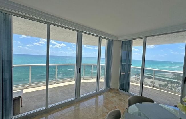 16711 COLLINS AVE