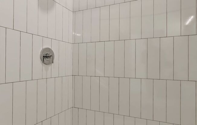 1 bed, 1 bath, 500 sqft, $1,675, Unit 404