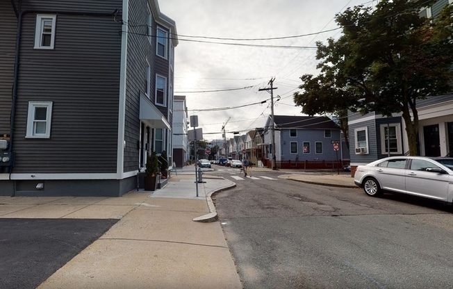 31 PLYMOUTH ST