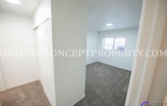 2 beds, 2 baths, 1,000 sqft, $1,525, Unit 970-31