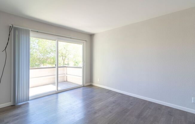 1 bed, 1 bath, 627 sqft, $1,245