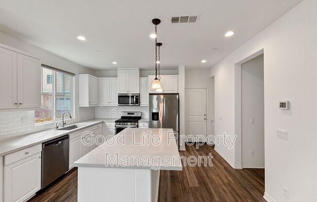 513 TURNSTONE LN