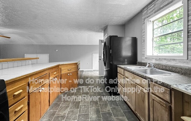 119 ELDER ST