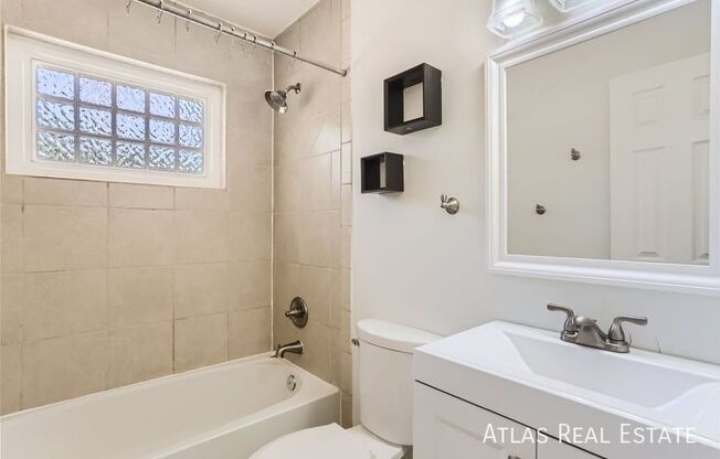 317 REMINGTON ST