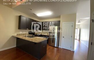 1638 PRESTON WOODS DR