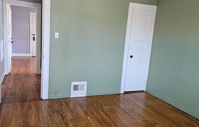 (DNT)3420NVelRPhillipsM