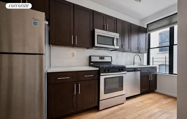 766 SAINT NICHOLAS AVE