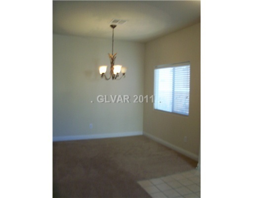 1073 Slate Crossing