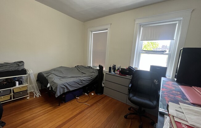1381 Commonwealth Ave. 3