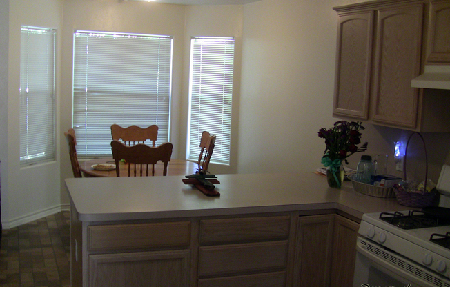 Great College Station Home Near Parks