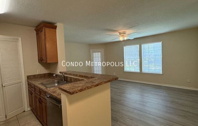 6178 Westgate Dr.